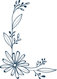 About flower