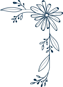About flower