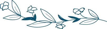 wedding in Armenia , wedding details , wedding organization service , events organization , Engagements in Armenia , event service armenia