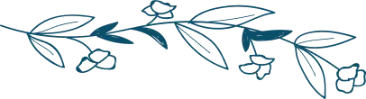 wedding in Armenia , wedding details , wedding organization service , events organization , Engagements in Armenia , event service armenia