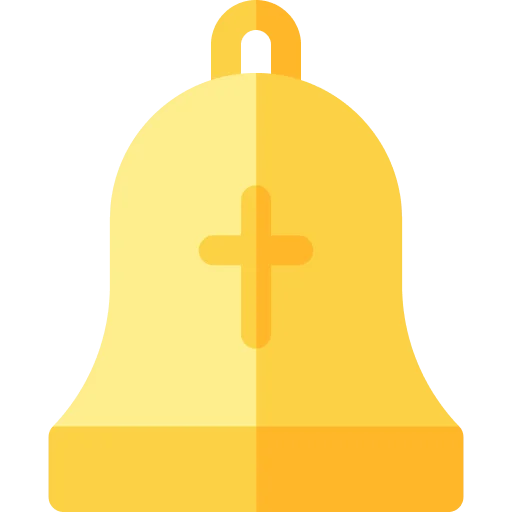 Bell