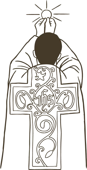 Chrismation Meaning