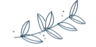 Flower Right