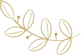Gold flower