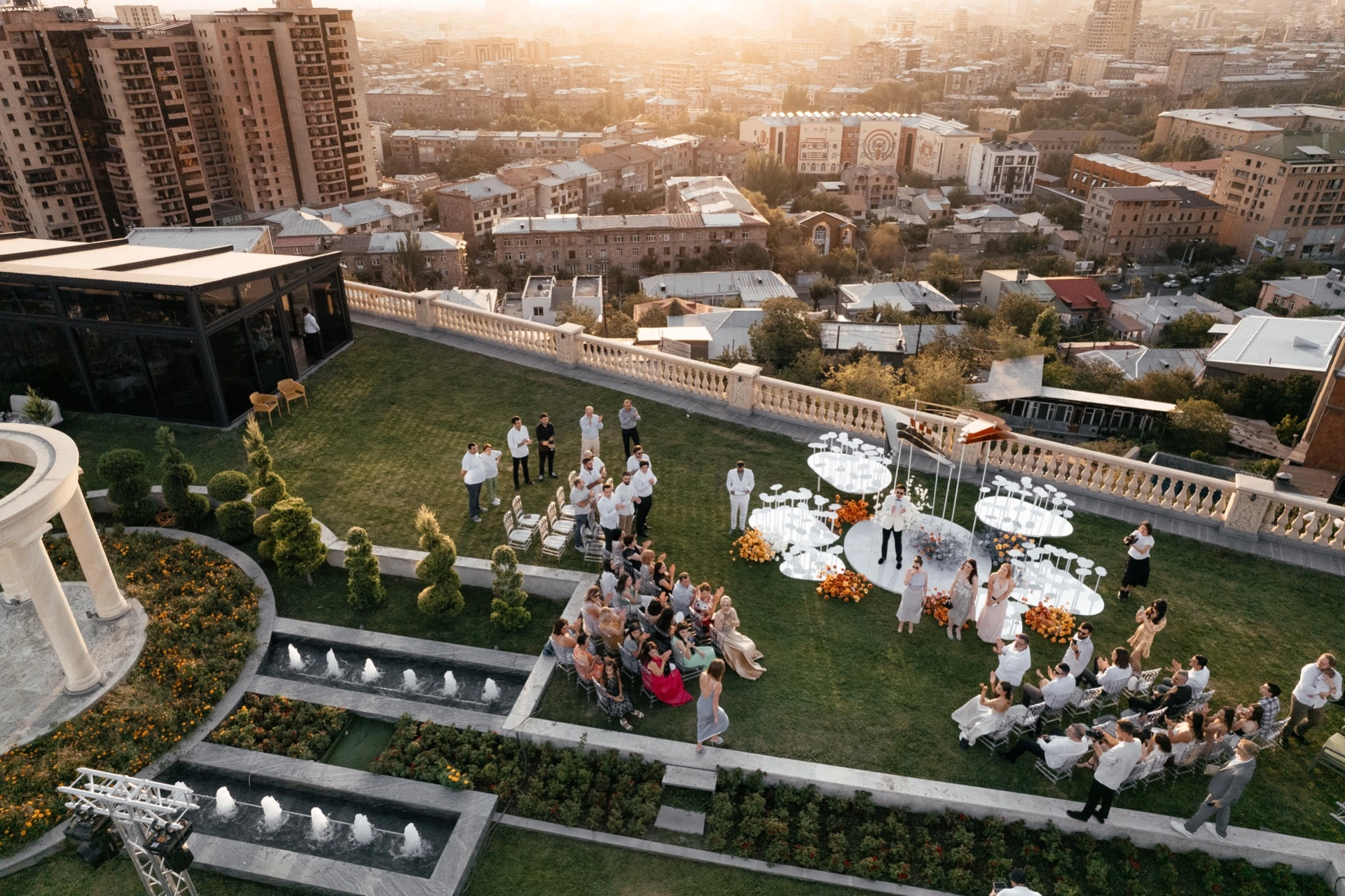wedding in Armenia , wedding details , wedding organization service , events organization , Engagements in Armenia , event service armenia