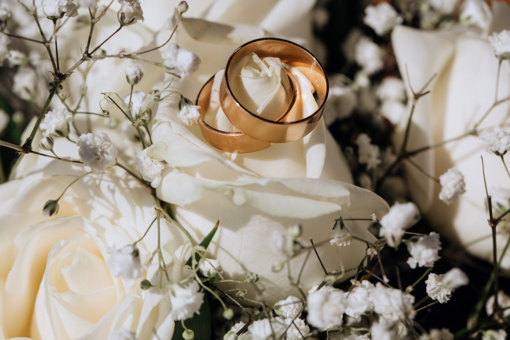 Armenian Wedding Traditions Modern Couples Still Envious Of
