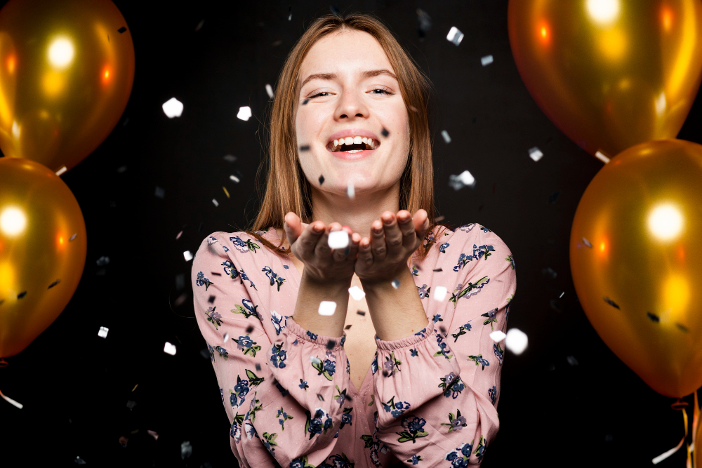 How to Organize a Special and Enjoyable Birthday Party with Varosyan Events