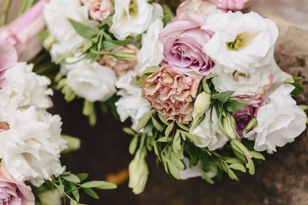 Destination Wedding in Armenia: What You Need to Know – Varosyan Events Guide