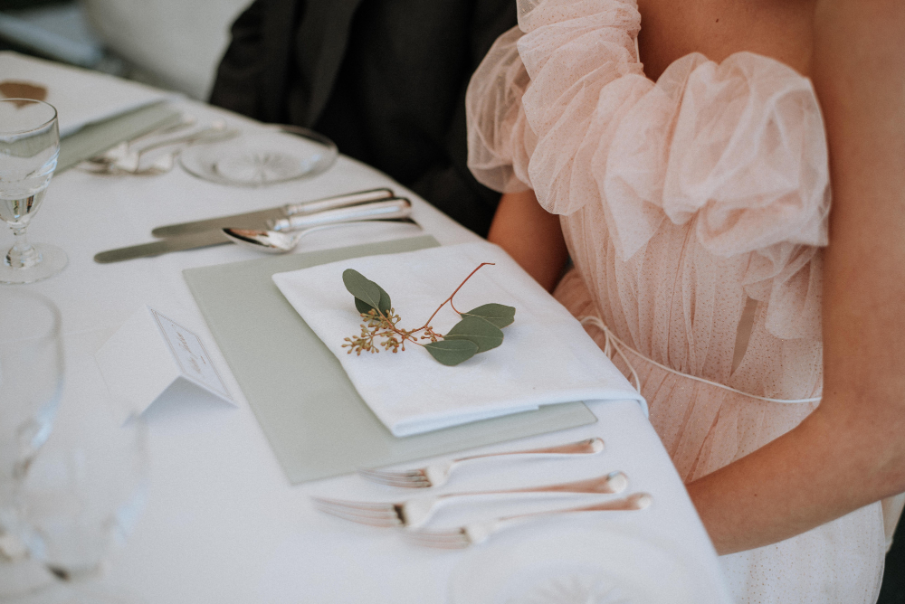 Rapid Event Planning – Varosyan Events