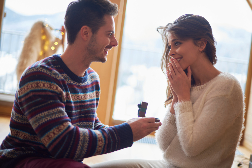 How to Create Irresistible Memories with Varosyan Events