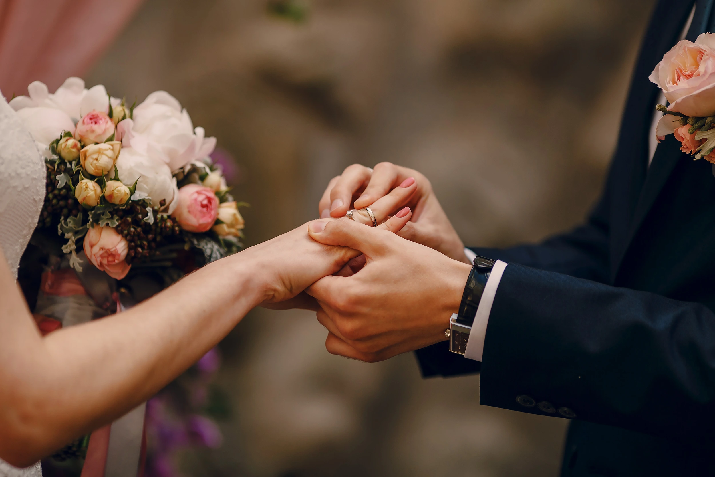 Top Armenian Venues for Weddings Planning
