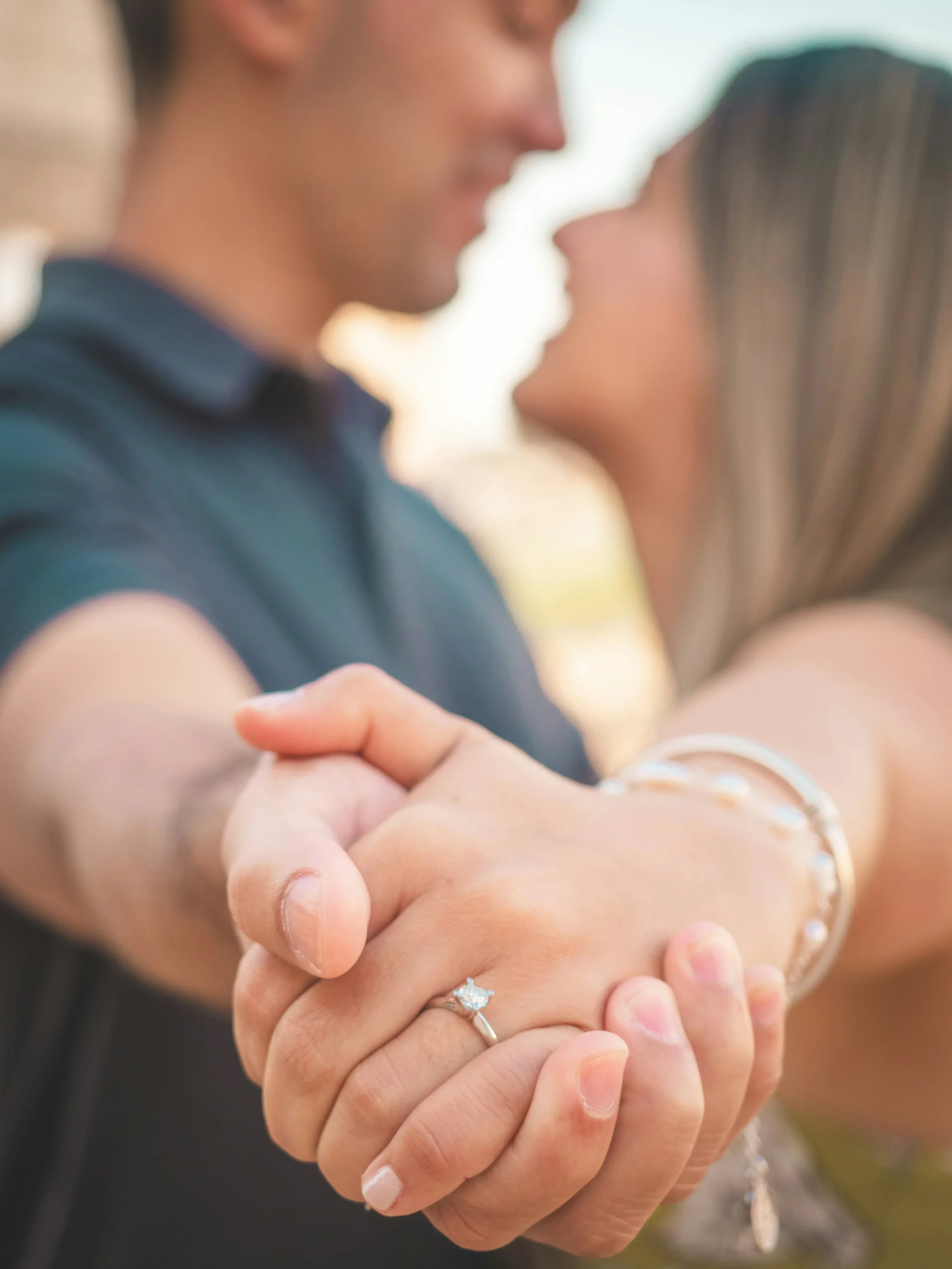 When to Host Your Engagement Party in Armenia Guide by Varosyan Events