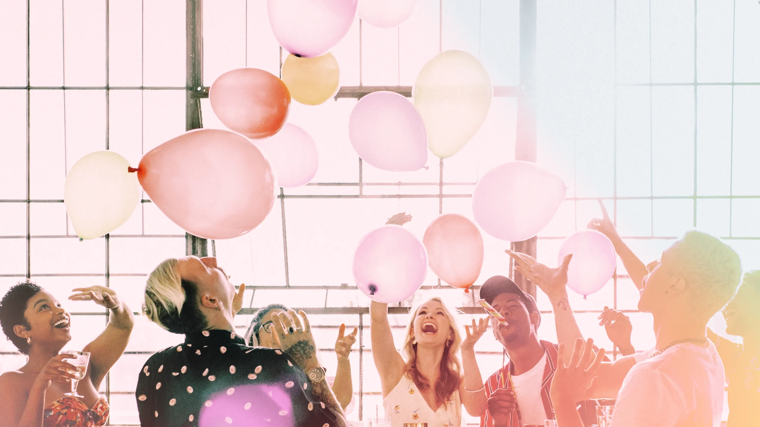 Step-by-Step Guide to Organizing Your Dream Event in Armenia