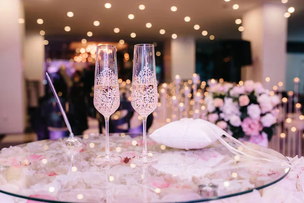How to Plan an Event in Armenia Tips and Hints