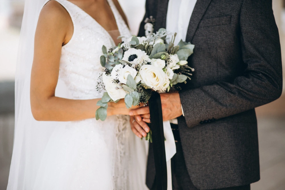 Wedding Services in Armenia: How Varosyan Events Makes Your Dream Day Come True