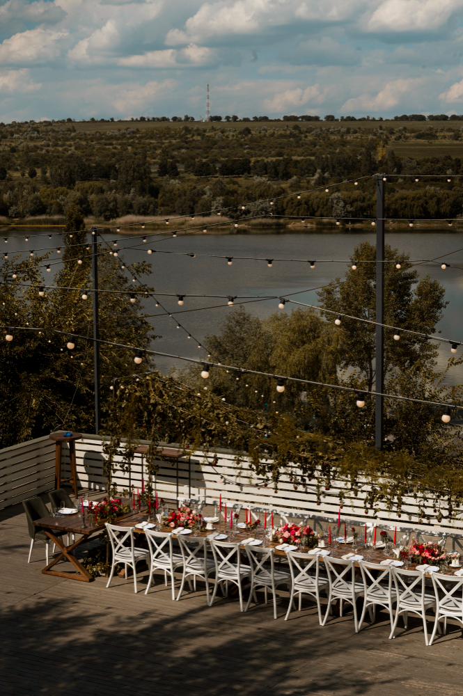 Best Small Wedding Venues in Armenia – A Guide by Varosyan Events