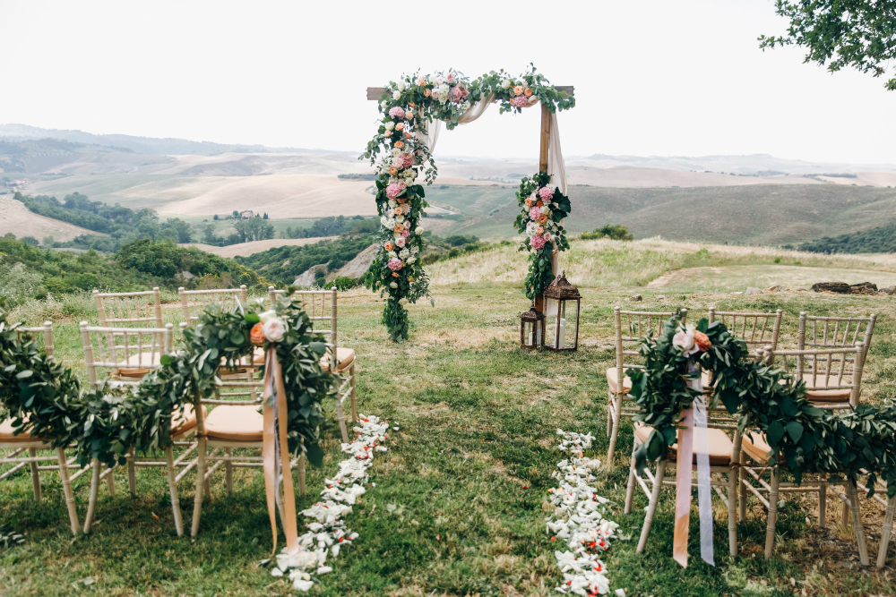 Your Wedding Planning Checklist in Armenia – From the Heart, by Varosyan Events