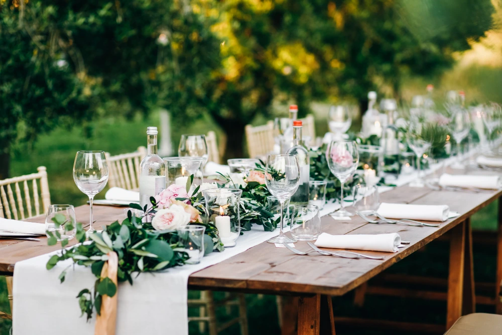 Why Armenia Is Becoming a Top Destination for Event Planning