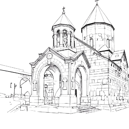 Church_img