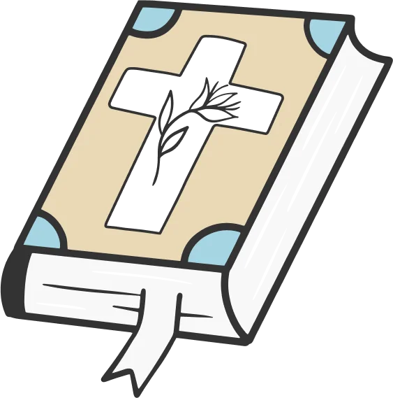 baptism-chrismation-img