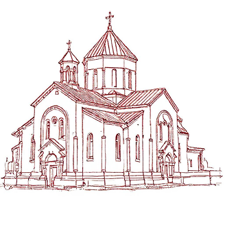 church