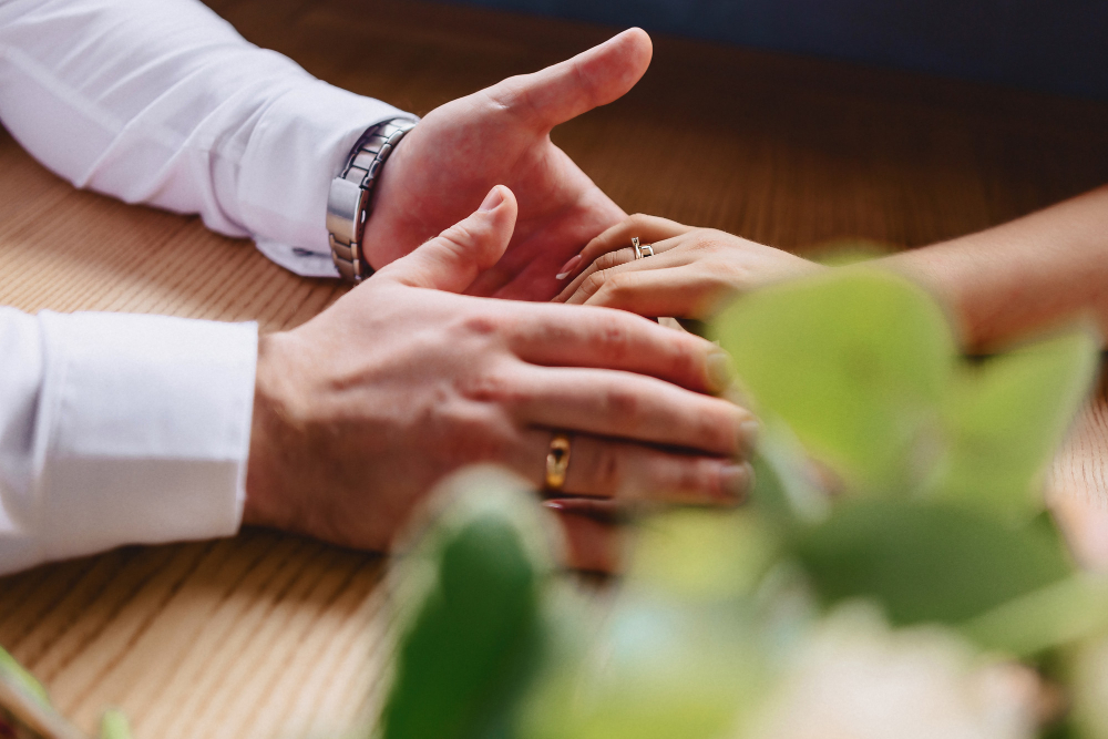 Engagement Planning in Armenia – Turning “Yes” Into Something Unforgettable