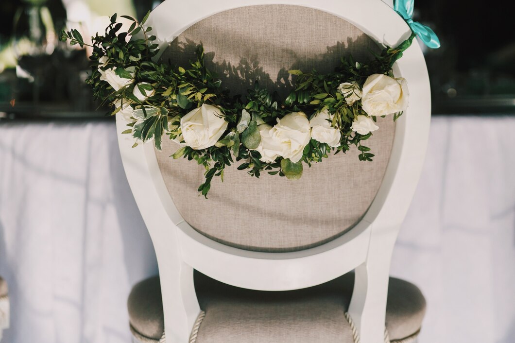 Wedding Decorations in Armenia – Bringing Your Vision to Life