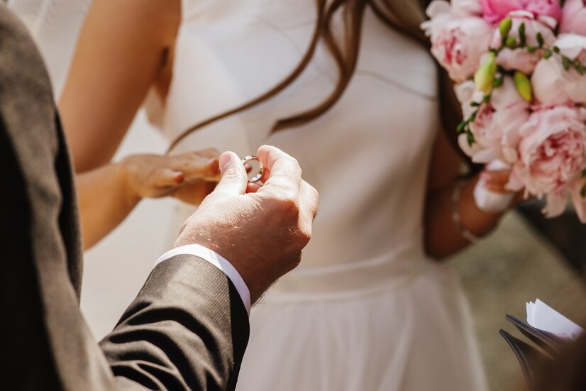 Wedding Planning Tips in Armenia – A Calm, Clear Guide for Real Couples