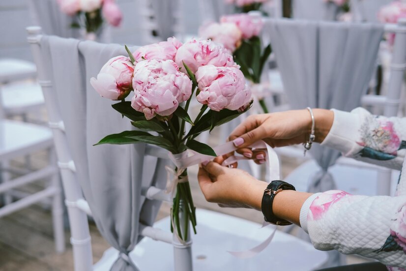 Affordable Wedding Packages in Armenia – Beautiful Doesn’t Have to Mean Expensive